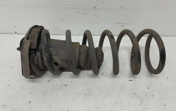 Volvo V60 Rear coil spring