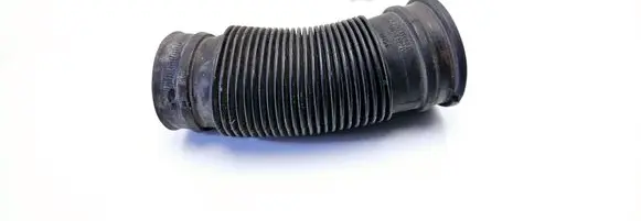 Opel Vectra C Air intake hose/pipe 55354823 329788454