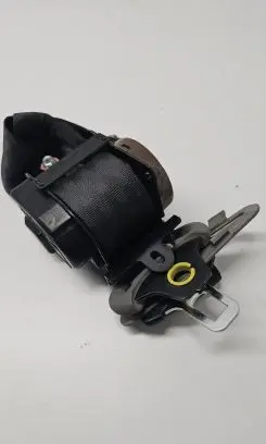 KIA Sorento Rear seatbelt