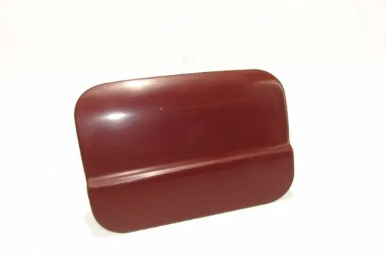 Mercedes-Benz W123 Fuel tank cap 1235840039