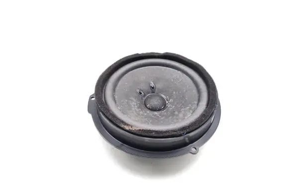 Ford Galaxy Front door speaker DS7T-18808-BB
