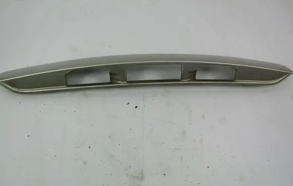 Mazda 6 Other exterior part GJ6L50811