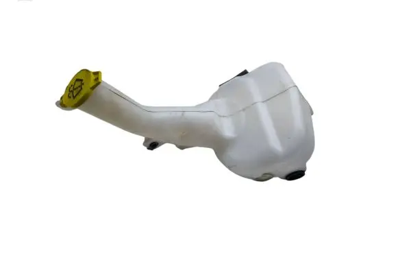 Dodge Challenger Windshield washer fluid reservoir/tank 68082461AD