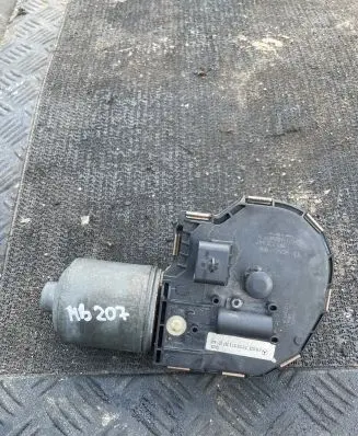 Mercedes-Benz E C207 W207 Wiper motor 1397220667 1116506819