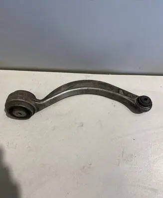 Jaguar XF Front lower control arm/wishbone