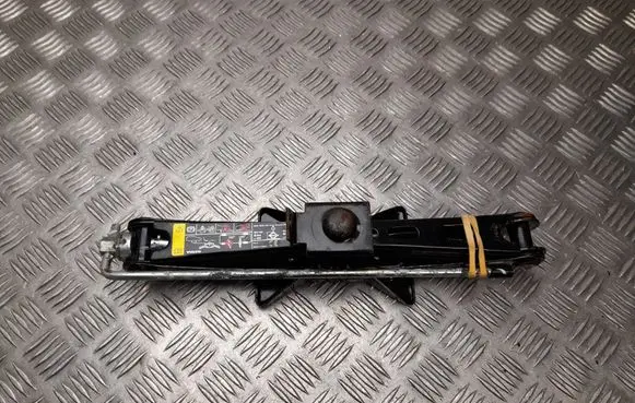 Volvo XC60 Lift Jack 31682250
