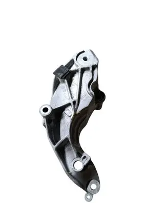 BMW i4 Engine mounting bracket 8838969 8838965