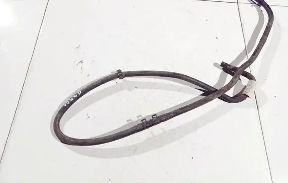 Ford Mondeo Mk III Engine coolant pipe/hose