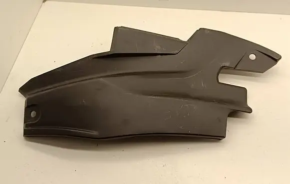 KIA EV6 Fender end trim 84169CV000
