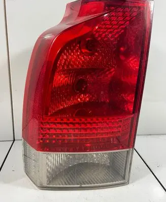 Volvo V70 Rear/tail lights 161037