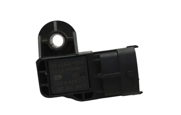 Ford Focus Air pressure sensor BV619F479AA 0261230281 CA29B317