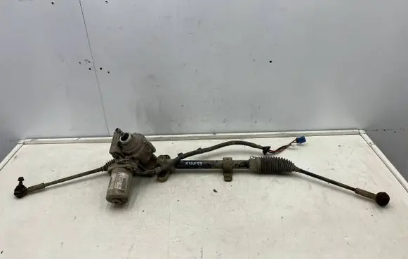 Smart ForFour I Steering rack MR594094 a4544600000