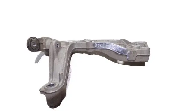 Volkswagen Golf V Other front suspension part 1K0199296F