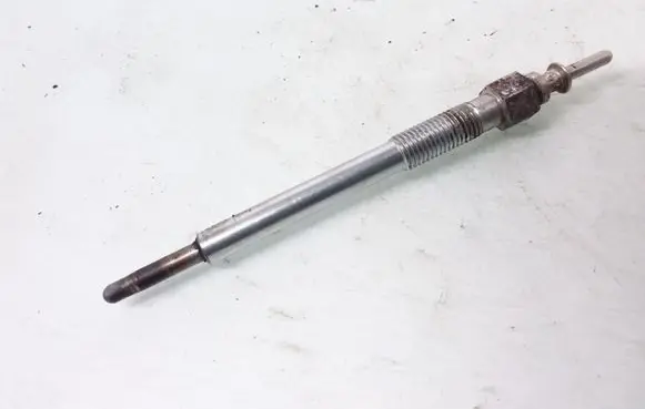Opel Meriva A Glow plug 