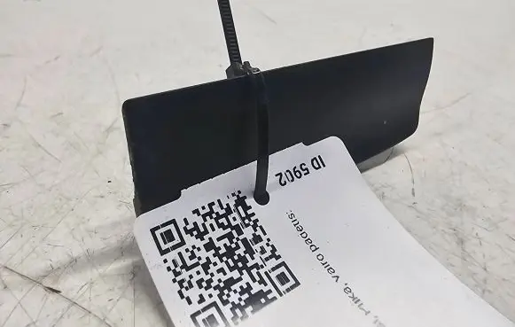 Sensor