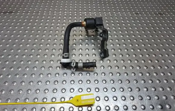 KIA Stonic Vacuum valve S27730585 2901008000 G3LE