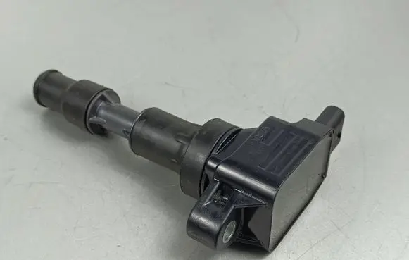 KIA Stinger High voltage ignition coil 273103L000