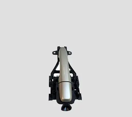 Volvo V40 Cross country Rear door exterior handle 31440026 L800771S