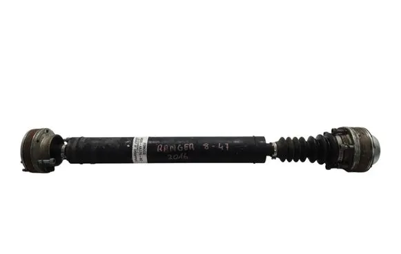 Ford Ranger Front prop shaft AB394A376AD