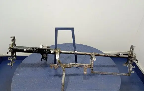 KIA Sportage Dashboard 84410R2000