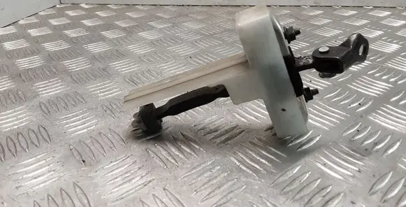 Lexus LS 460 - 600H Rear door check strap stopper