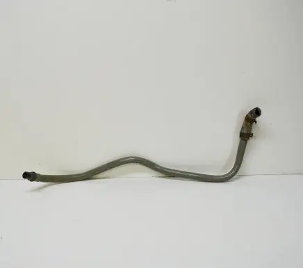 Brake vacuum hose/pipe