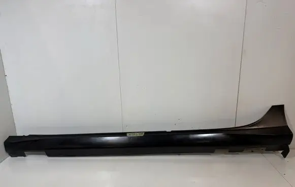 Hyundai IONIQ 6 Sill/side skirt trim 87751-KL000