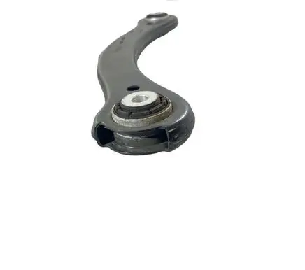 Ford Escape IV Rear control arm LX615500