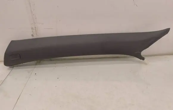 Audi A6 C7 (A) pillar trim 4G0867233