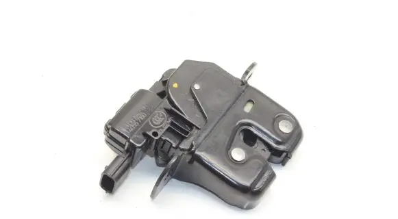 Smart ForFour II W453 Tailgate/trunk/boot lock/catch/latch 905039428R