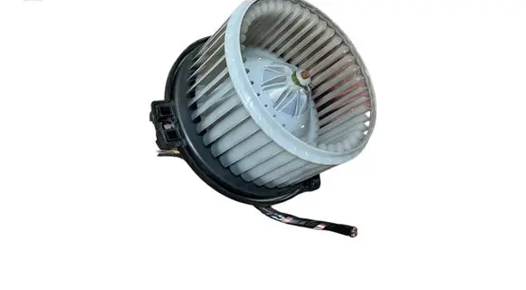 Toyota RAV 4 (XA20) Heater fan/blower 1940001450