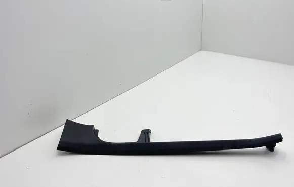 Seat Leon (5F) Other rear door trim element 5F4867765A AR338299 38299
