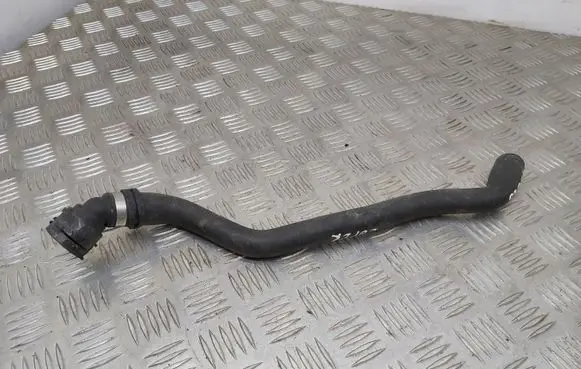 Mini One - Cooper Coupe R56 Engine coolant pipe/hose