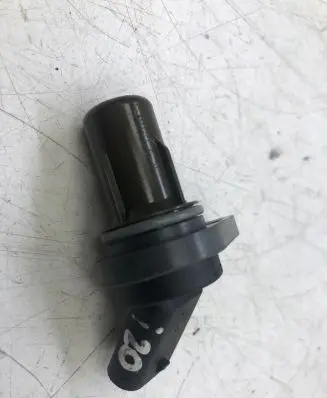 Hyundai i20 (BC3 BI3) Camshaft position sensor 3935008200