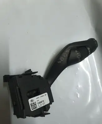 Ford Kuga II Wiper control stalk CV6T17A553BD