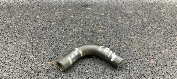 Audi A4 S4 B9 Engine coolant pipe/hose