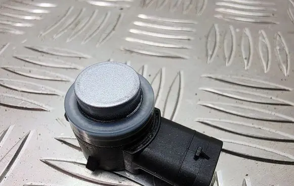 Mercedes-Benz E W213 Parking PDC sensor A0009055504