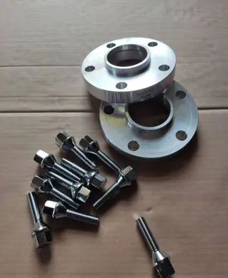BMW 2 F45 Wheel spacers 