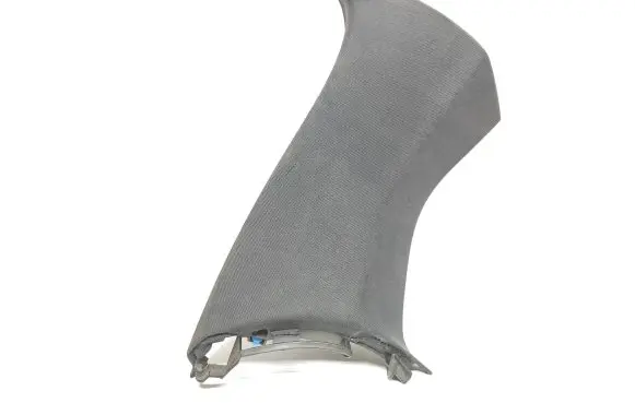 Citroen DS5 (D)pillar trim (top) 87997377 90276A1 29963
