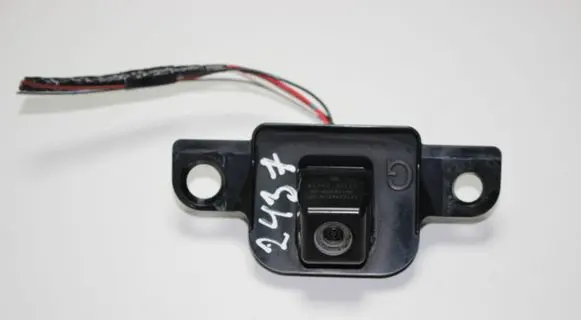 Lexus GS 250 350 300H 450H Reversing camera 8679030150
