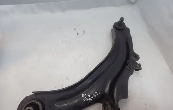 Renault Scenic II - Grand scenic II Front lower control arm/wishbone