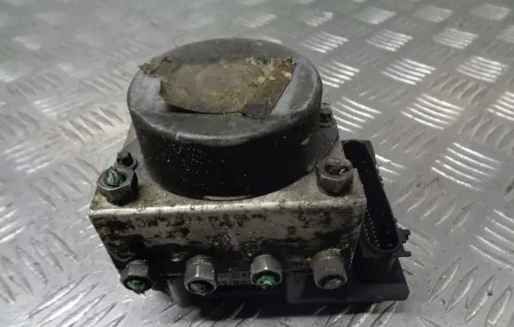 Renault Scenic II - Grand scenic II ABS Pump 0265232067