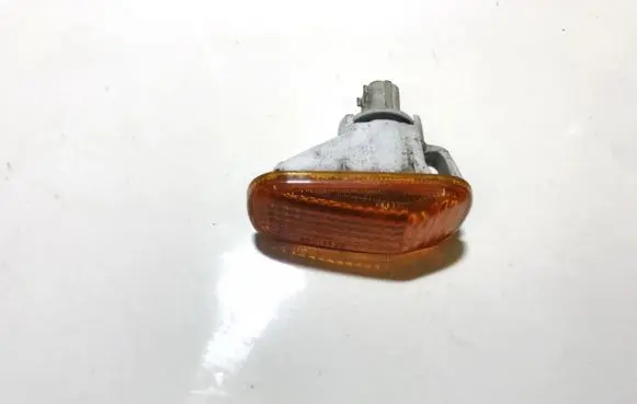 Honda Jazz Front fender indicator light 6r016528