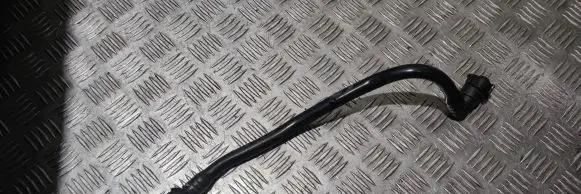Volvo S90, V90 Engine coolant pipe/hose 31368688