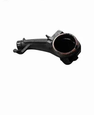 Volvo V60 Turbo air intake inlet pipe/hose 1070752s01