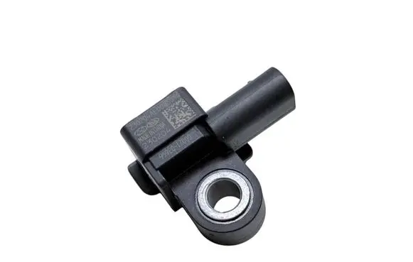KIA EV6 Airbag deployment crash/impact sensor 95920I7000