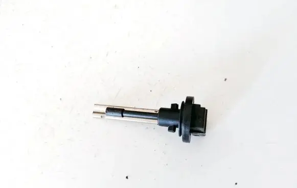 BMW 5 GT F07 Interior temperature sensor