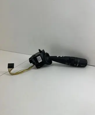 Dodge Caliber Wiper control stalk 214867205 22171