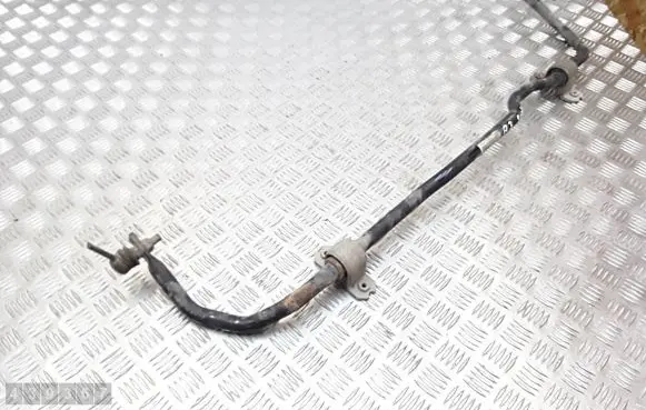 Audi A3 S3 8P Front anti-roll bar/sway bar 1k0411303q