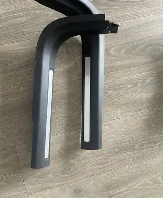 Volvo XC60 Other exterior part 3144801 31448015